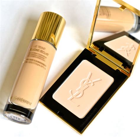 ysl foundation 40p200|YSL beauty foundation.